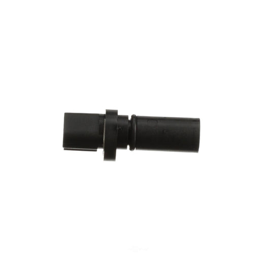 CSS1643 BWD Camshaft Sensor