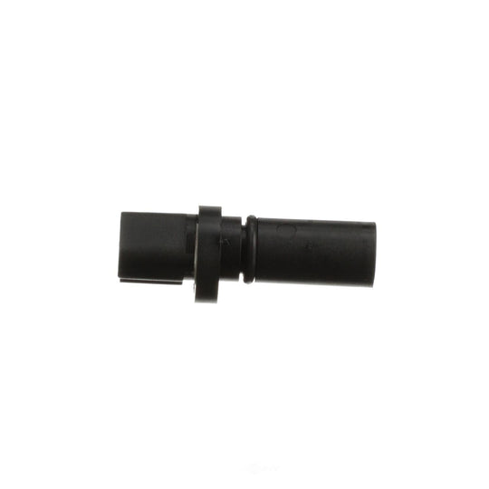 CSS1643 BWD Camshaft Sensor
