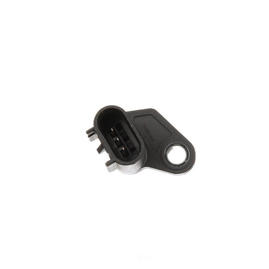 CSS1653 BWD Camshaft Sensor