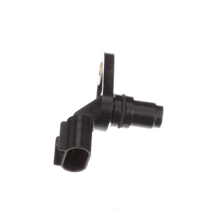 CSS1655 BWD Camshaft Sensor