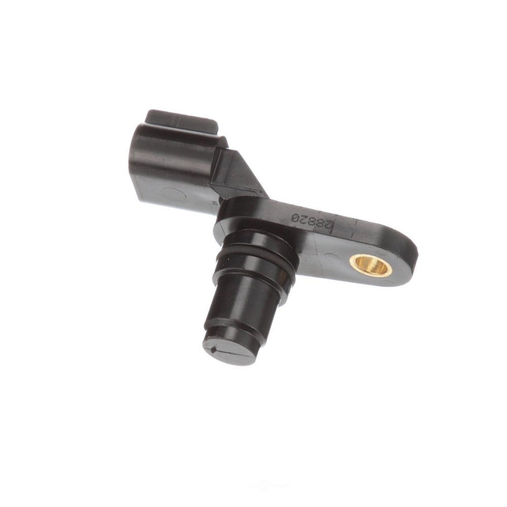 CSS1655 BWD Camshaft Sensor