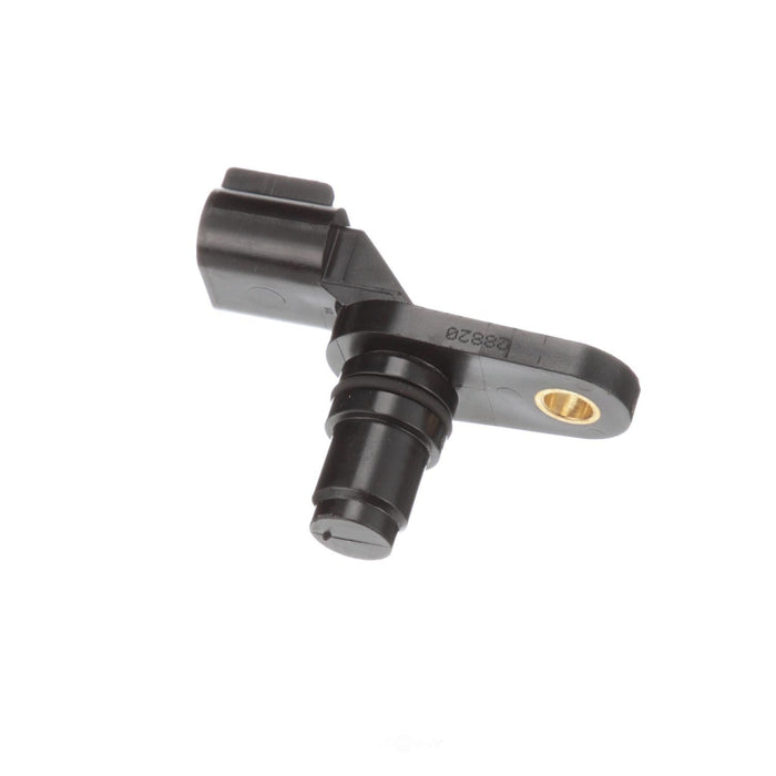 CSS1655 BWD Camshaft Sensor