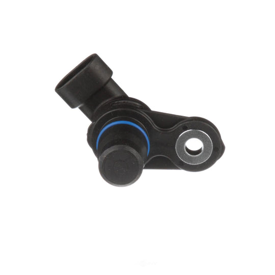 CSS1658 BWD Camshaft Sensor