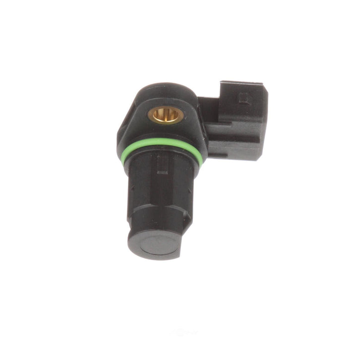 CSS1661 BWD Camshaft Sensor
