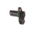 CSS1661 BWD Camshaft Sensor