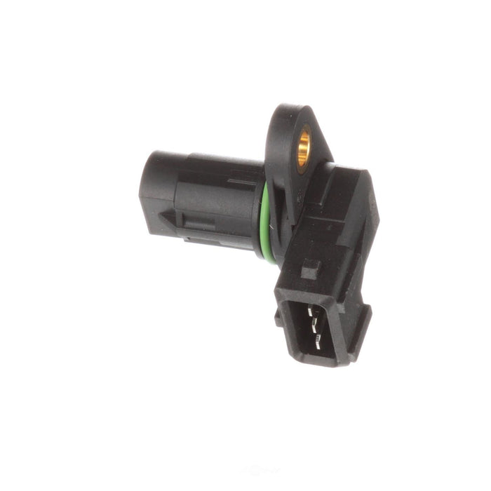 CSS1661 BWD Camshaft Sensor
