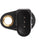 CSS1670 BWD Camshaft Sensor