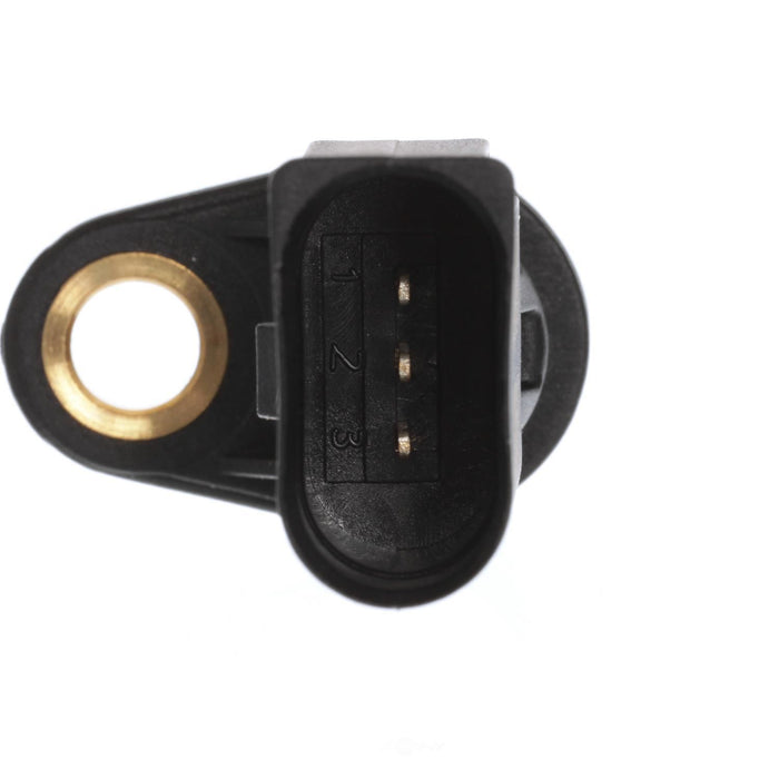 CSS1670 BWD Camshaft Sensor
