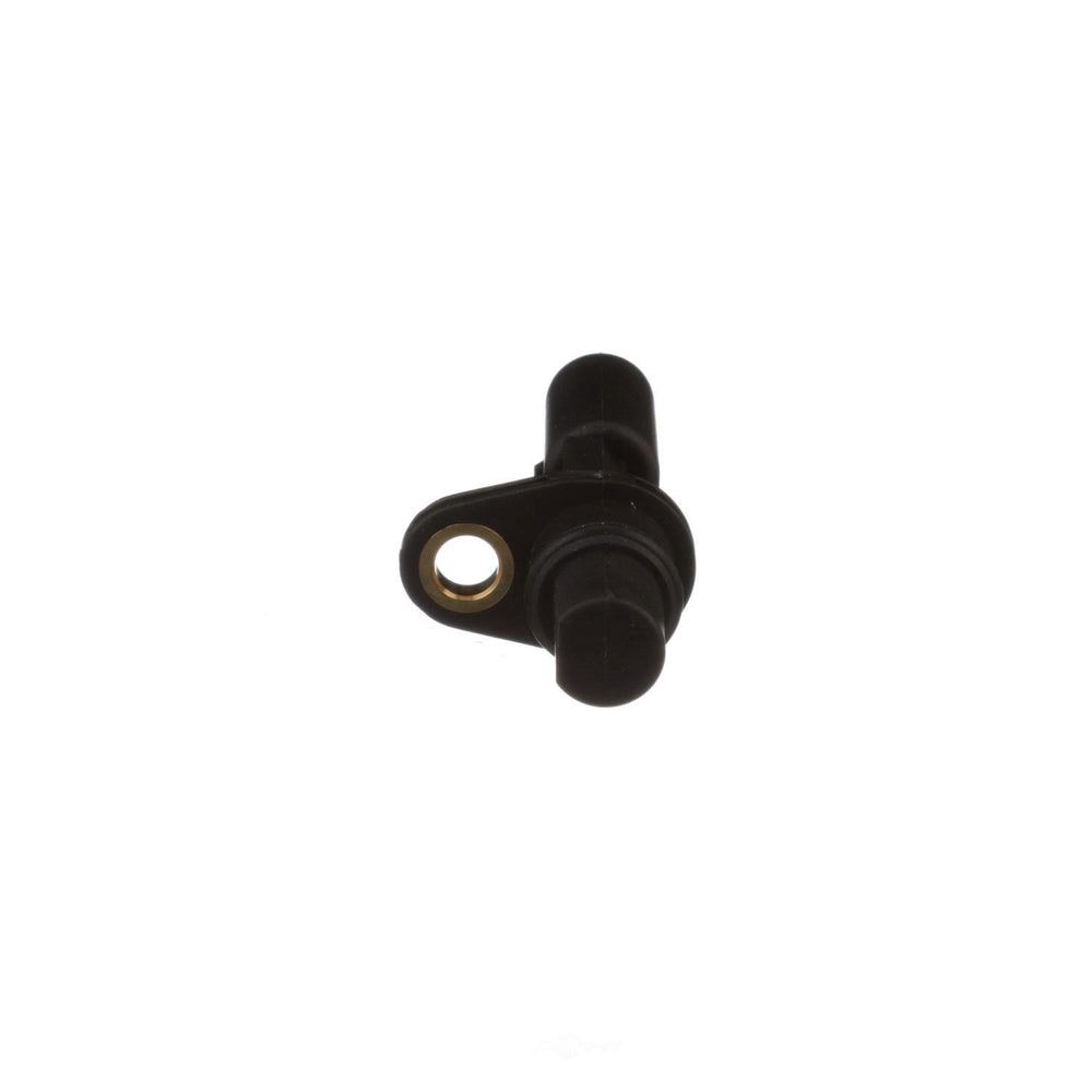 CSS1670 BWD Camshaft Sensor