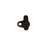 CSS1670 BWD Camshaft Sensor