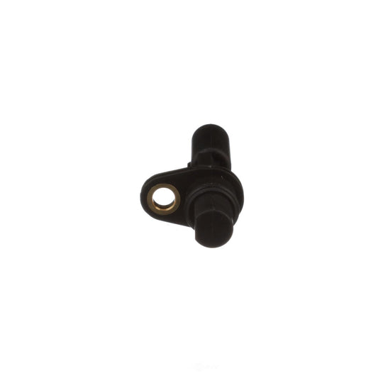 CSS1670 BWD Camshaft Sensor