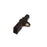 CSS1670 BWD Camshaft Sensor