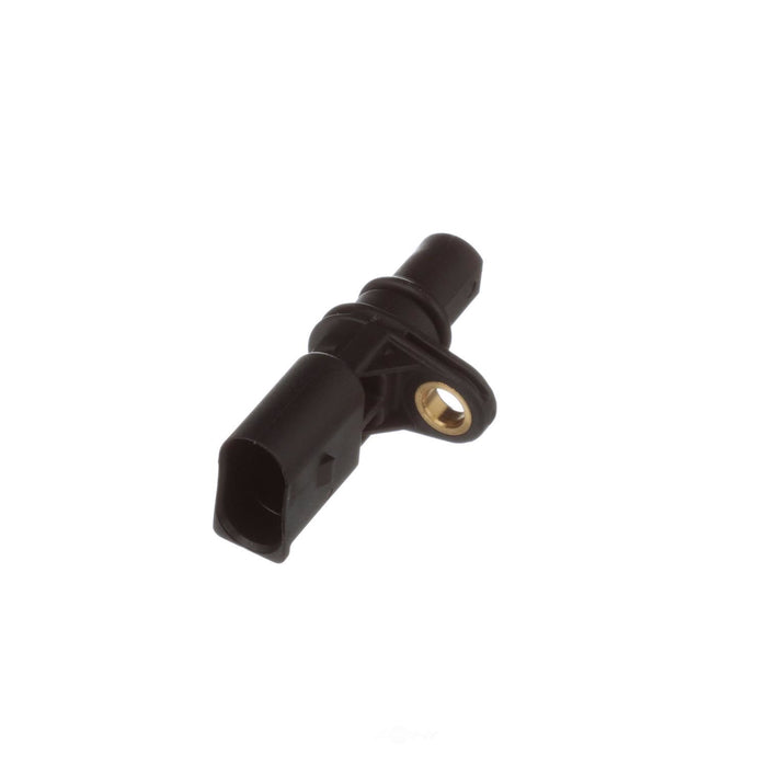 CSS1670 BWD Camshaft Sensor