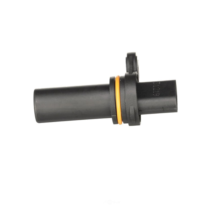 CSS1684 BWD Camshaft Sensor