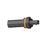 CSS1684 BWD Camshaft Sensor
