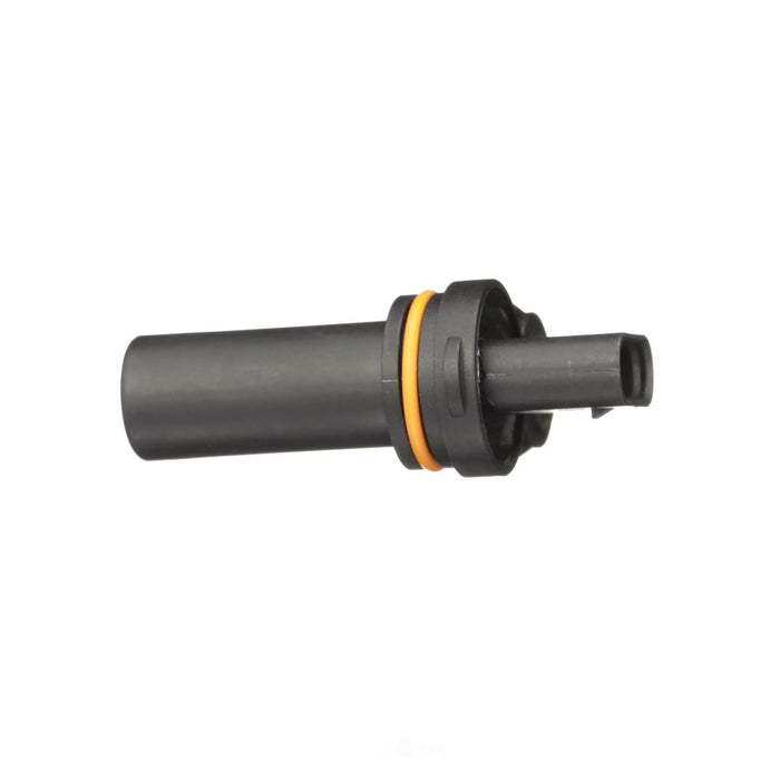 CSS1684 BWD Camshaft Sensor