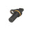 CSS1684 BWD Camshaft Sensor