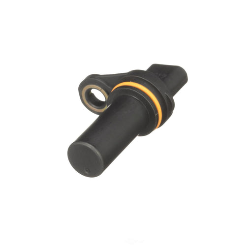 CSS1684 BWD Camshaft Sensor