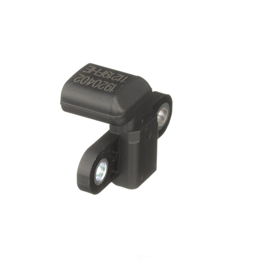 CSS1685 BWD Camshaft Sensor