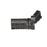CSS1689 BWD Camshaft Sensor