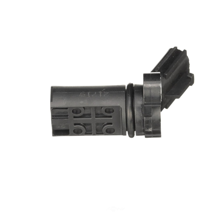 CSS1689 BWD Camshaft Sensor