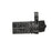 CSS1689 BWD Camshaft Sensor