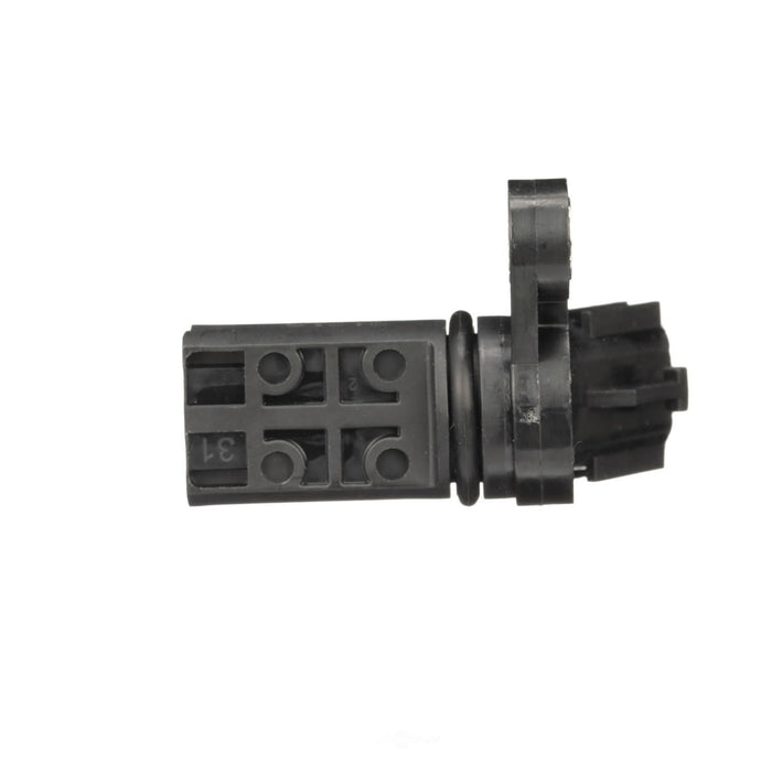 CSS1689 BWD Camshaft Sensor