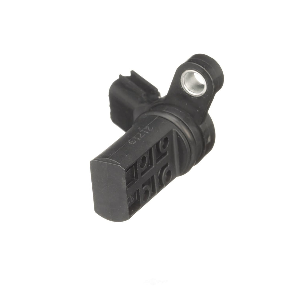 CSS1689 BWD Camshaft Sensor