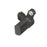 CSS1689 BWD Camshaft Sensor