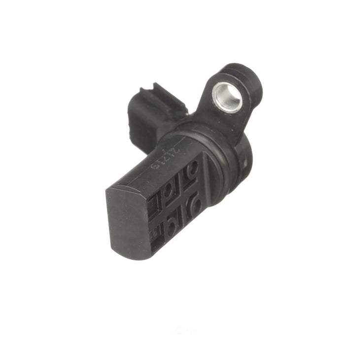 CSS1689 BWD Camshaft Sensor