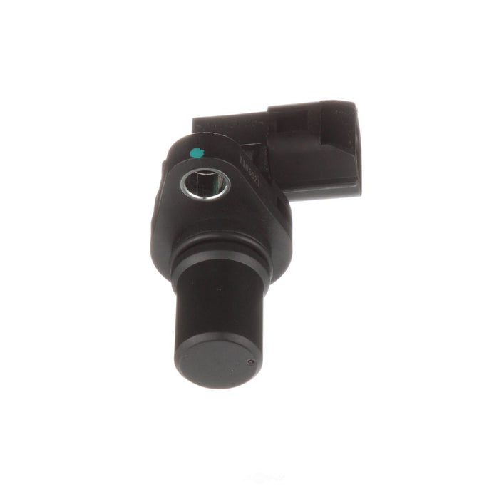 CSS1694 BWD Cam Position Sensor