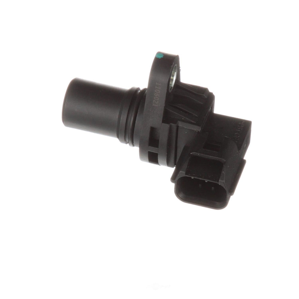 CSS1694 BWD Cam Position Sensor