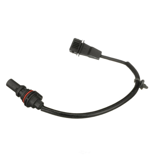 CSS1710 BWD Crankshaft Sensor