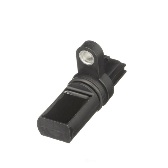 CSS1715 BWD Camshaft Sensor