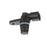 CSS1719 BWD Camshaft Sensor