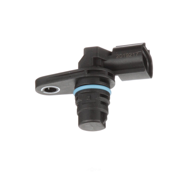 CSS1719 BWD Camshaft Sensor
