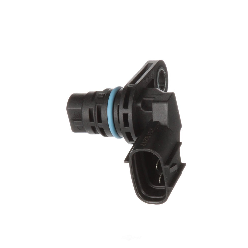 CSS1719 BWD Camshaft Sensor