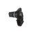 CSS1719 BWD Camshaft Sensor