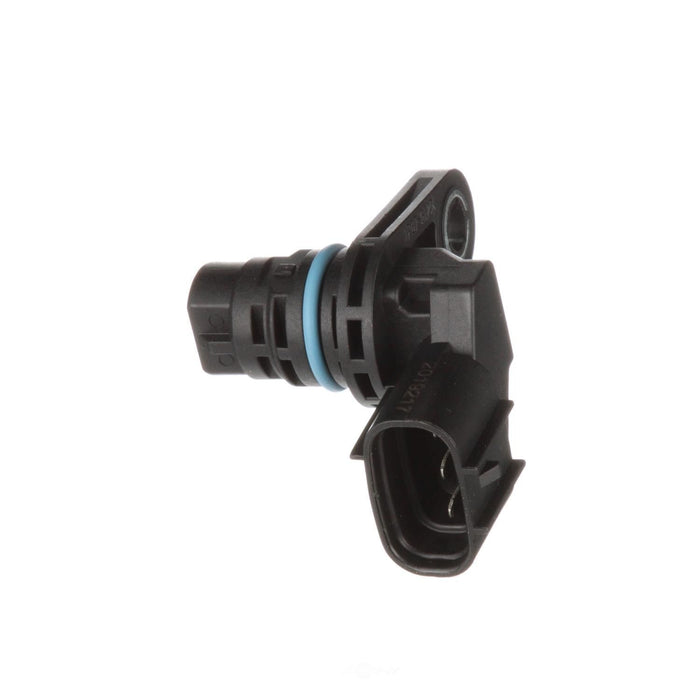 CSS1719 BWD Camshaft Sensor
