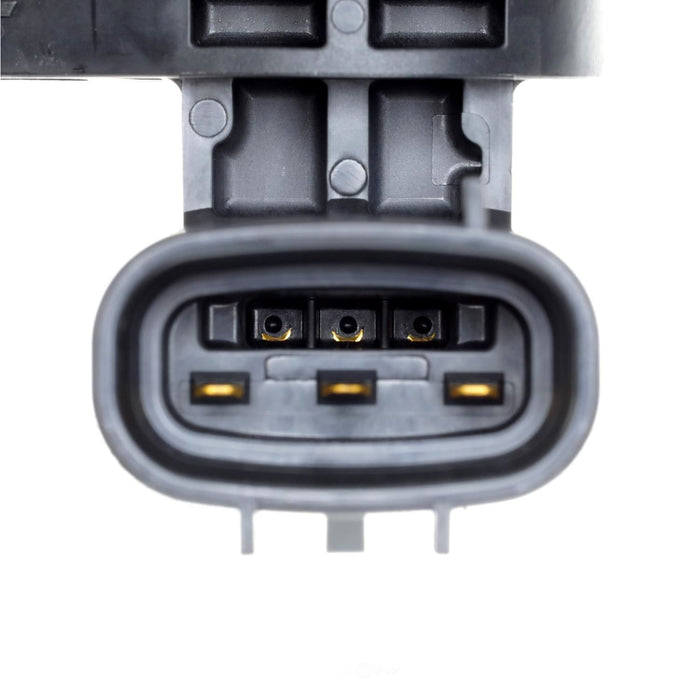 CSS1722 BWD Camshaft Sensor — Partsource