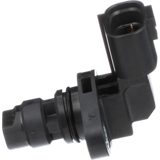 CSS1722 BWD Camshaft Sensor