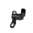 CSS1733 BWD Camshaft Sensor
