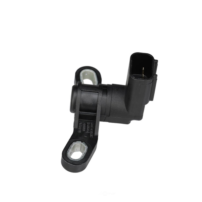 CSS1733 BWD Camshaft Sensor