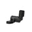 CSS1733 BWD Camshaft Sensor