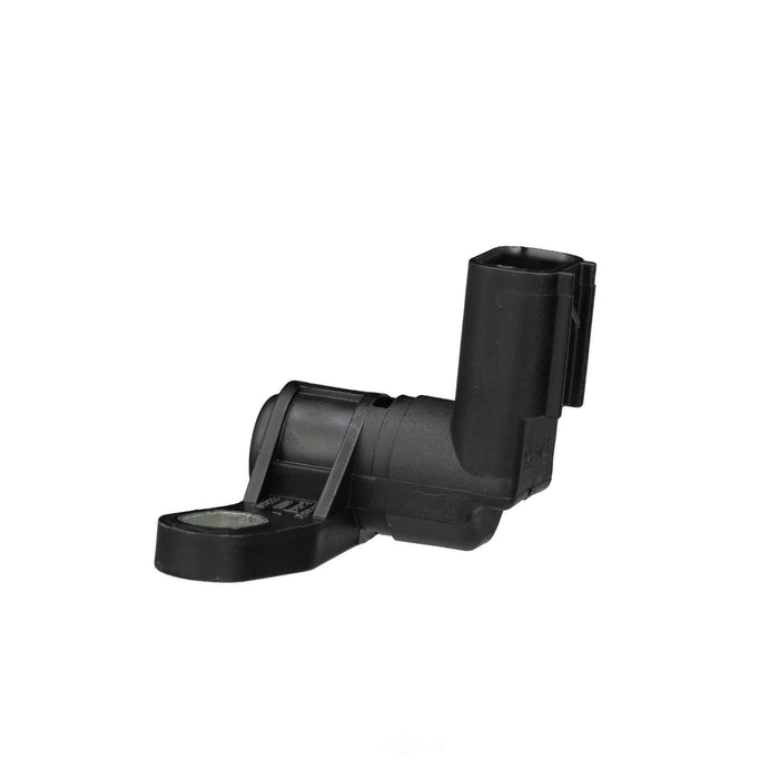 CSS1733 BWD Camshaft Sensor