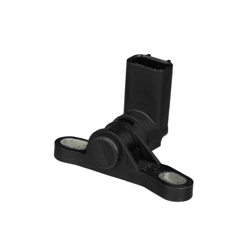 CSS1733 BWD Camshaft Sensor