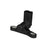 CSS1733 BWD Camshaft Sensor
