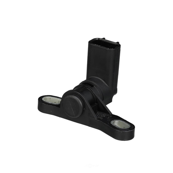 CSS1733 BWD Camshaft Sensor