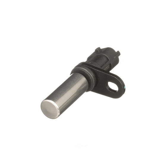 CSS1742 BWD Crankshaft Sensor