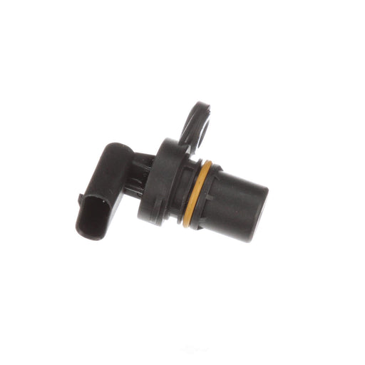 CSS1748 BWD Camshaft Sensor